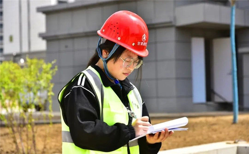 640 (10).jpg 640 (10).jpg